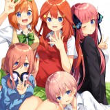 713LSG