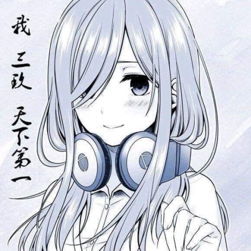 714679.jpg