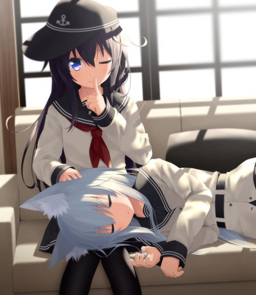 714DM5.jpg