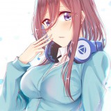 714JNG