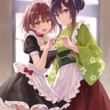 716469
