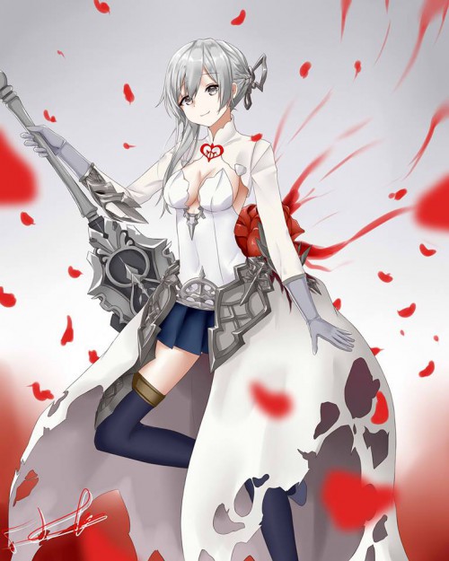716QI2.jpg