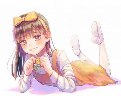 718ISM.jpg