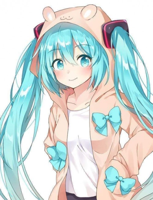 71D4U5.jpg