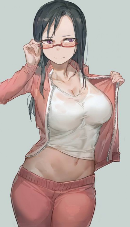 71DB7B.jpg