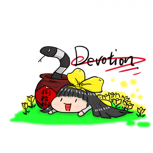 71FSFV.png