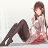 71P202