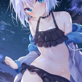 71P6K5