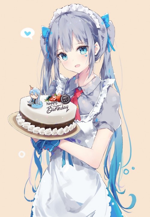 67963677 p0 master1200