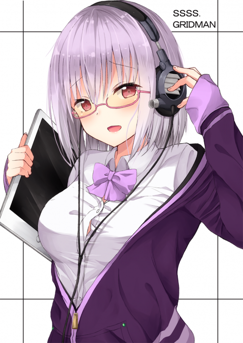 71QIH9.png