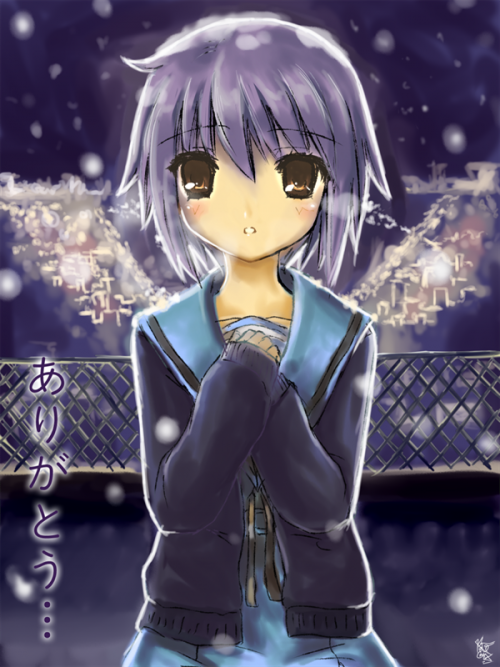 71R155.png