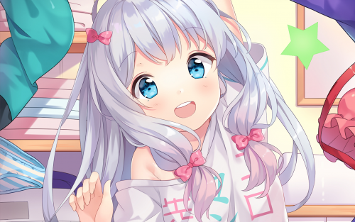 71RPI9.png