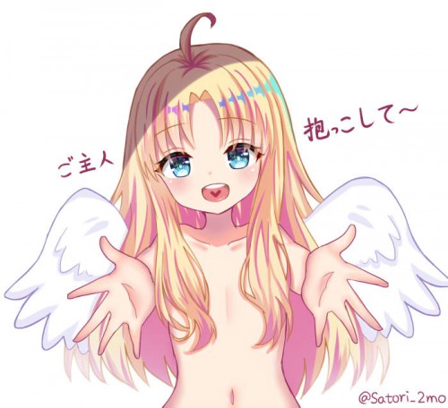 71SG9D.jpg