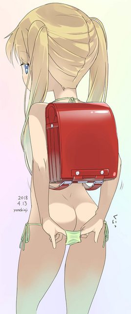 71T19E.jpg