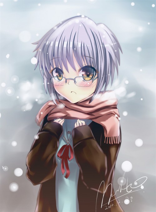 A6f802d7de4d4398924f753206052151