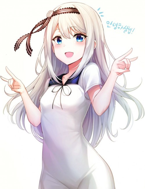 71TU8D.jpg