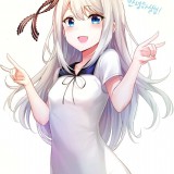 71TU8D