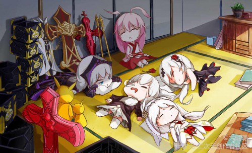 71UXPE.jpg