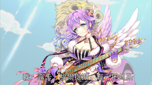 72VG1G.png