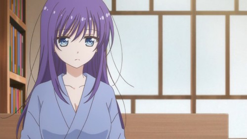 [Ohys Raws] Midara na Ao chan wa Benkyou ga Dekinai 04 (TBS 1280x720 x264 AAC).mp4 snapshot 01.28.25