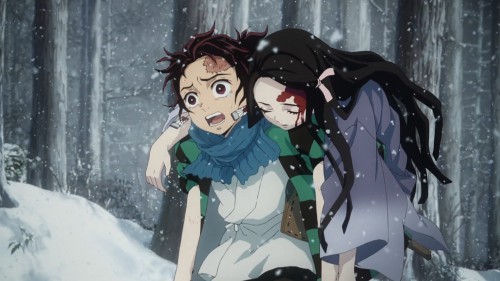 [HorribleSubs] Kimetsu no Yaiba 01 [1080p].mkv snapshot 08.43.988