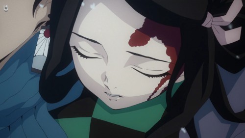 [HorribleSubs] Kimetsu no Yaiba 01 [1080p].mkv snapshot 08.46.296