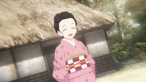 [HorribleSubs] Kimetsu no Yaiba 01 [1080p].mkv snapshot 10.32.073