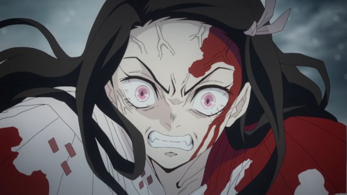 [HorribleSubs] Kimetsu no Yaiba 01 [1080p].mkv snapshot 19.14.321