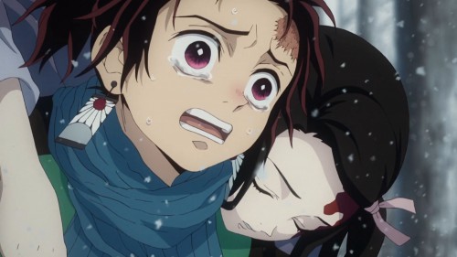 [HorribleSubs] Kimetsu no Yaiba 01 [1080p].mkv snapshot 08.56.758