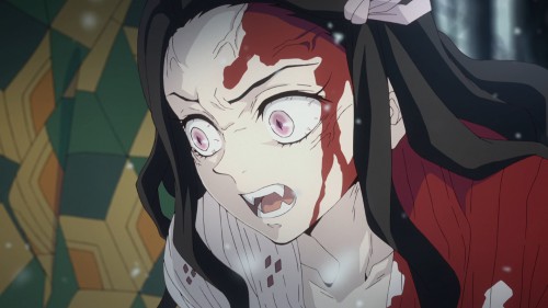 [HorribleSubs] Kimetsu no Yaiba 01 [1080p].mkv snapshot 17.14.755