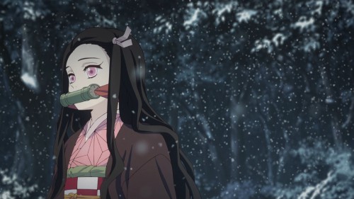 [HorribleSubs] Kimetsu no Yaiba 01 [1080p].mkv snapshot 20.24.951