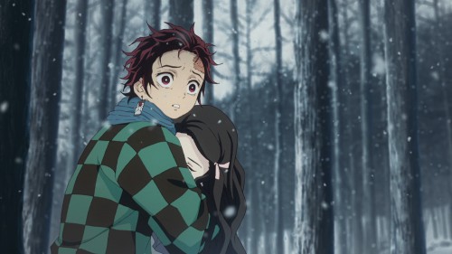 [HorribleSubs] Kimetsu no Yaiba 01 [1080p].mkv snapshot 20.15.436