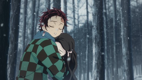 [HorribleSubs] Kimetsu no Yaiba 01 [1080p].mkv snapshot 20.14.974