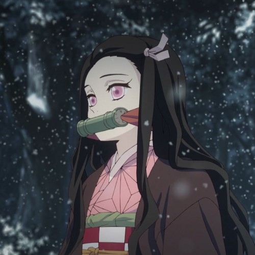 [HorribleSubs] Kimetsu no Yaiba 01 [1080p].mkv snapshot 20.24.951 cr