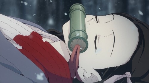 [HorribleSubs] Kimetsu no Yaiba 01 [1080p].mkv snapshot 19.47.366