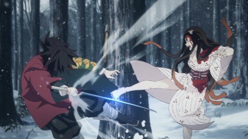 [HorribleSubs] Kimetsu no Yaiba 01 [1080p].mkv snapshot 17.59.663