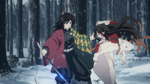 [HorribleSubs] Kimetsu no Yaiba 01 [1080p].mkv snapshot 17.59.331