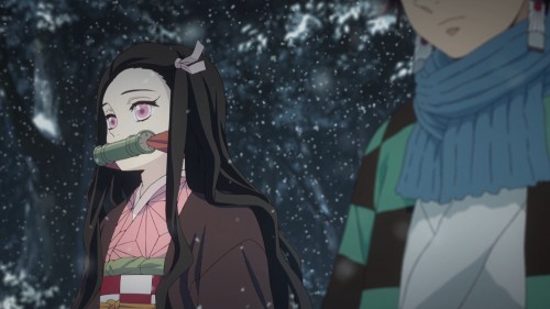 [HorribleSubs] Kimetsu no Yaiba 01 [1080p].mkv snapshot 20.27.048