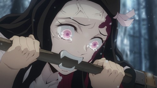 [HorribleSubs] Kimetsu no Yaiba 01 [1080p].mkv snapshot 11.50.297