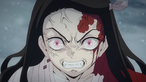 [HorribleSubs] Kimetsu no Yaiba 01 [1080p].mkv snapshot 10.14.219