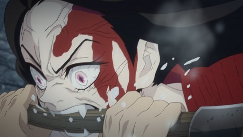 [HorribleSubs] Kimetsu no Yaiba 01 [1080p].mkv snapshot 10.17.264