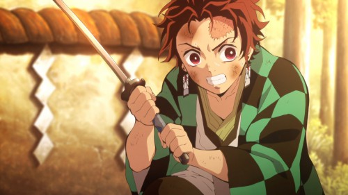 [HorribleSubs] Kimetsu no Yaiba 01 [1080p].mkv snapshot 21.34.260