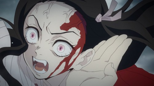 [HorribleSubs] Kimetsu no Yaiba 01 [1080p].mkv snapshot 19.16.275