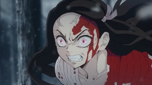 [HorribleSubs] Kimetsu no Yaiba 01 [1080p].mkv snapshot 18.41.865