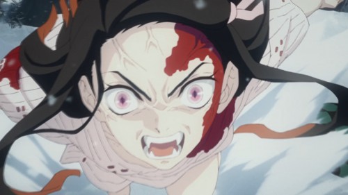 [HorribleSubs] Kimetsu no Yaiba 01 [1080p].mkv snapshot 18.20.559