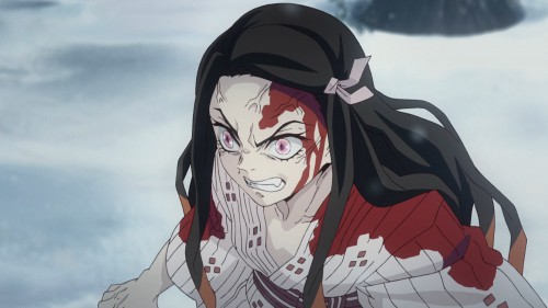 [HorribleSubs] Kimetsu no Yaiba 01 [1080p].mkv snapshot 18.54.440