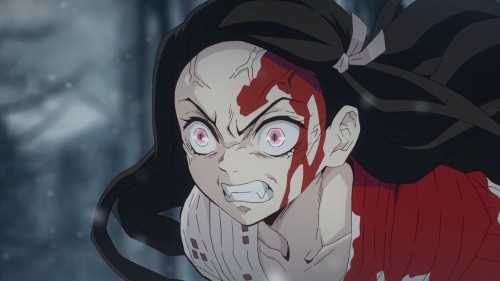 [HorribleSubs] Kimetsu no Yaiba 01 [1080p].mkv snapshot 18.41.007