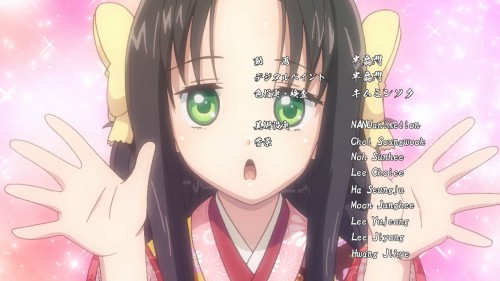 [HorribleSubs] Nobunaga sensei no Osanazuma 01 [1080p].mkv snapshot 07.12.724