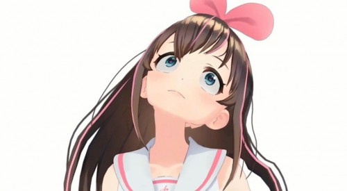 Kizunaai