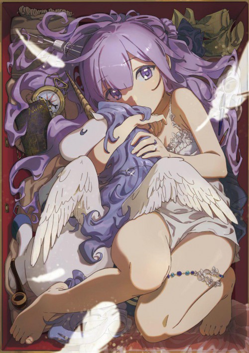 7C052G.jpg